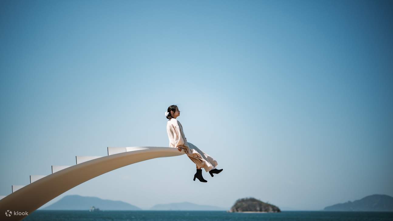乌米到索拉