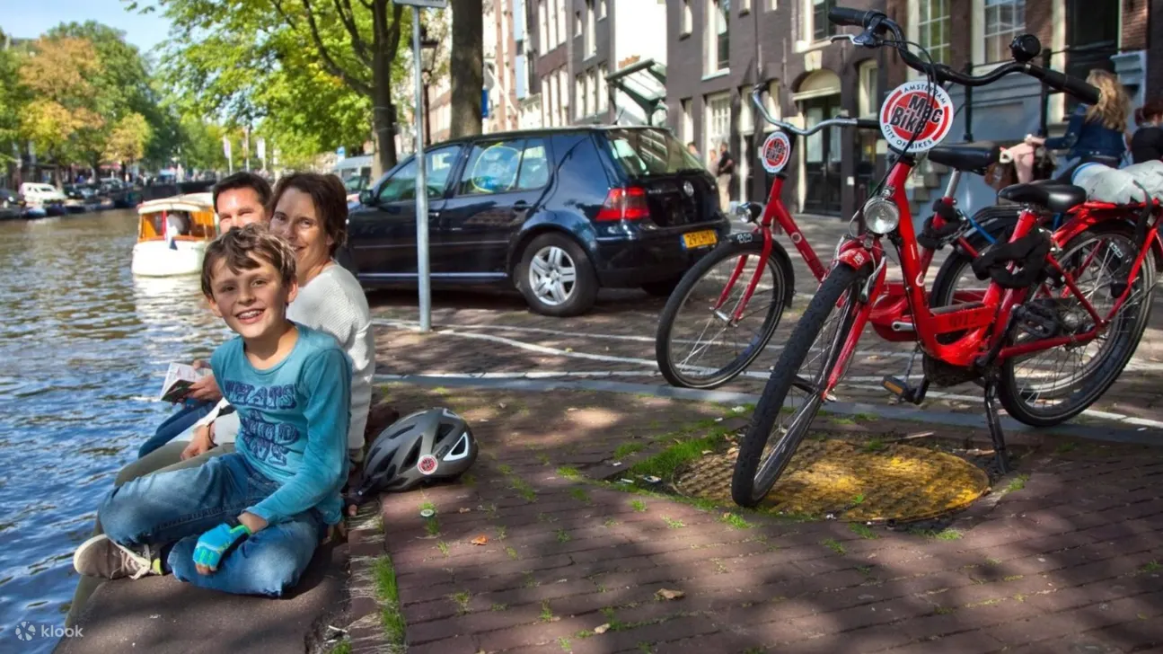 今天，从不同的角度去看更多、感受更多、享受更多
