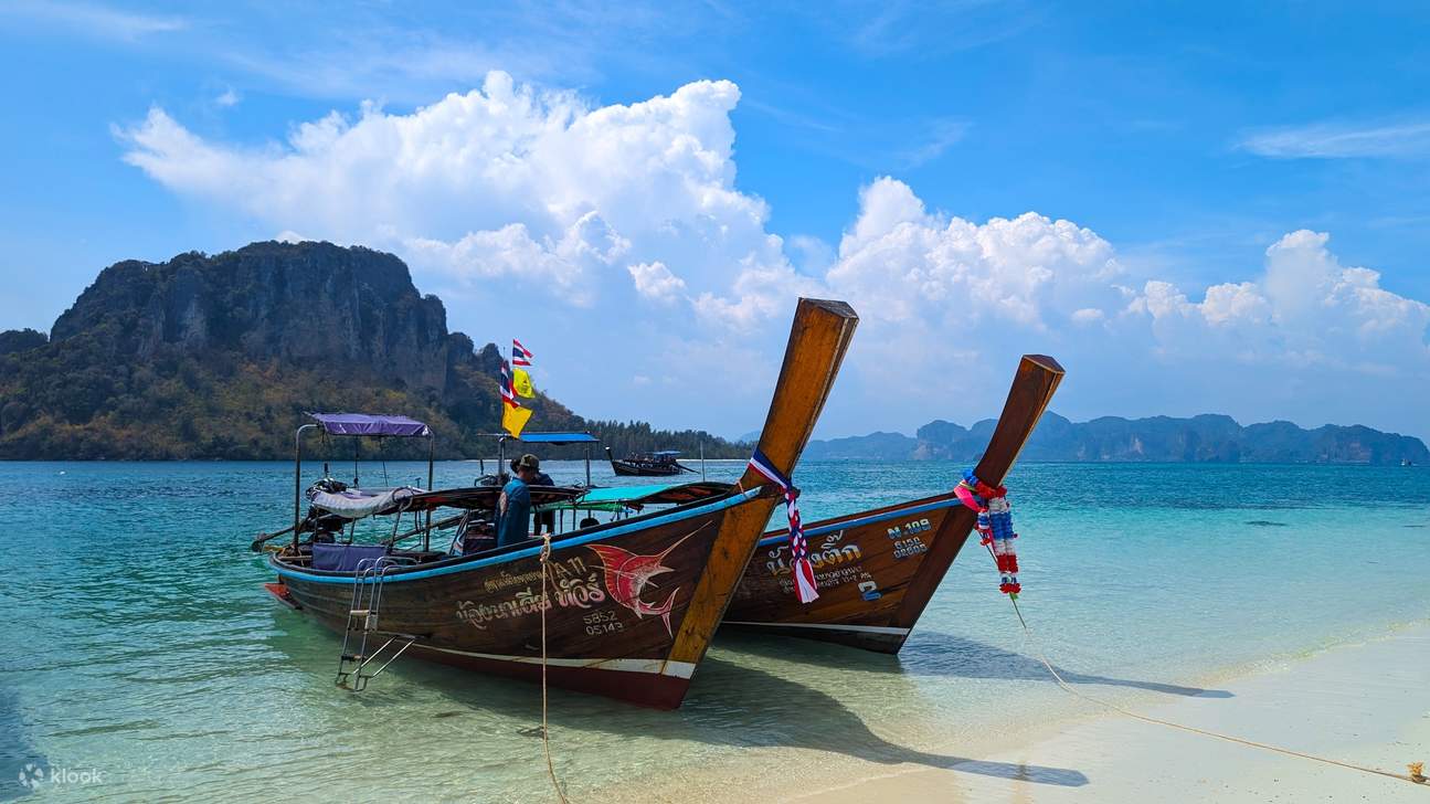 krabi-island-hopping-tour-by-private-longtail-boat-klook-tats-unis