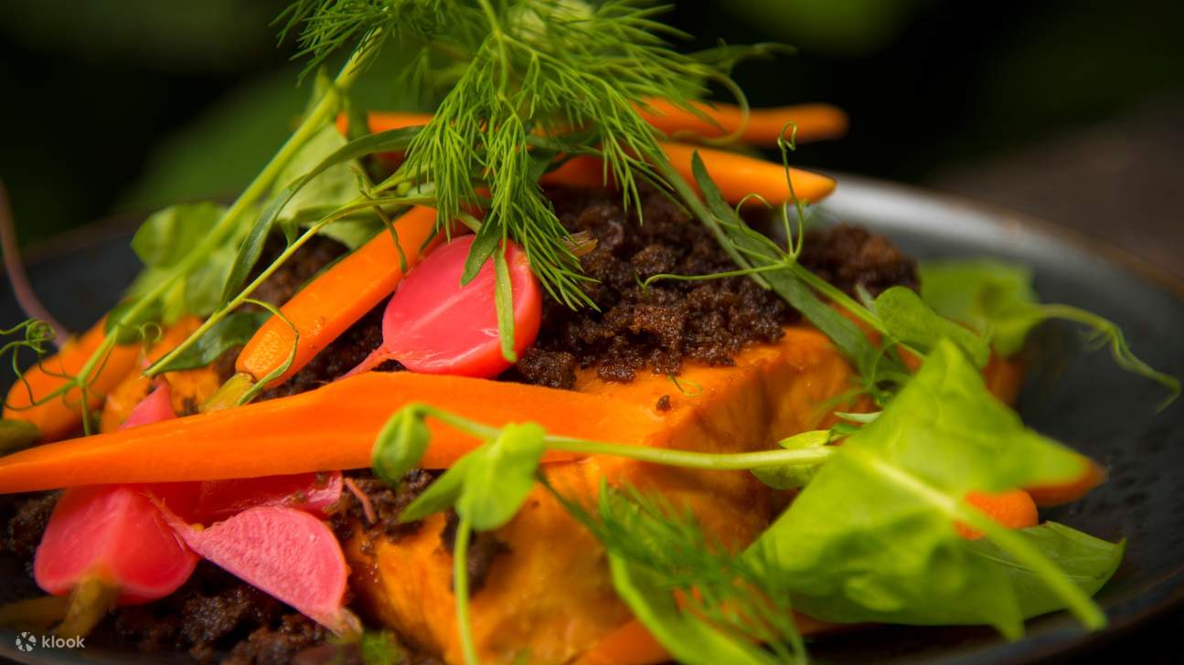 점심 식사: Josef Chromy