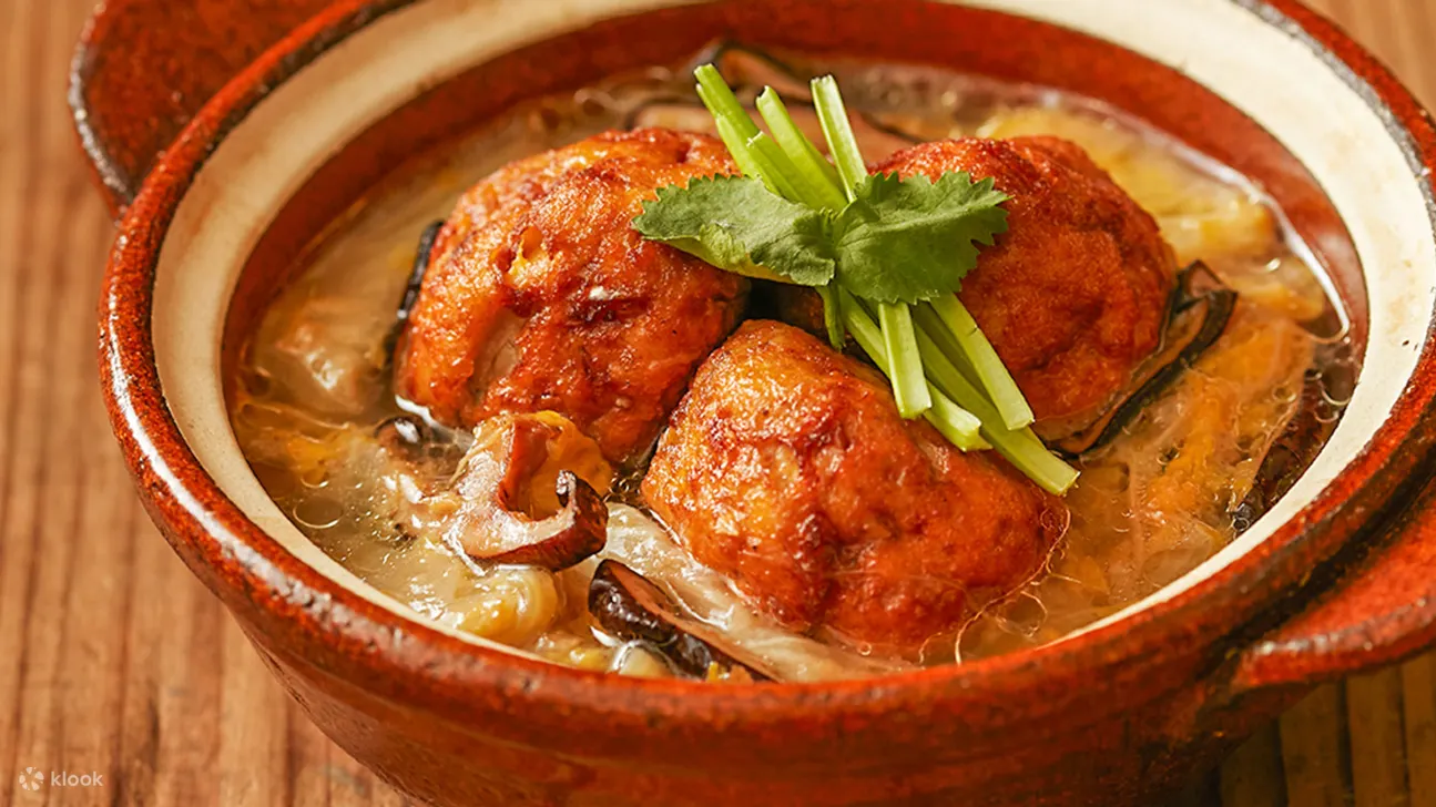 上善豆家