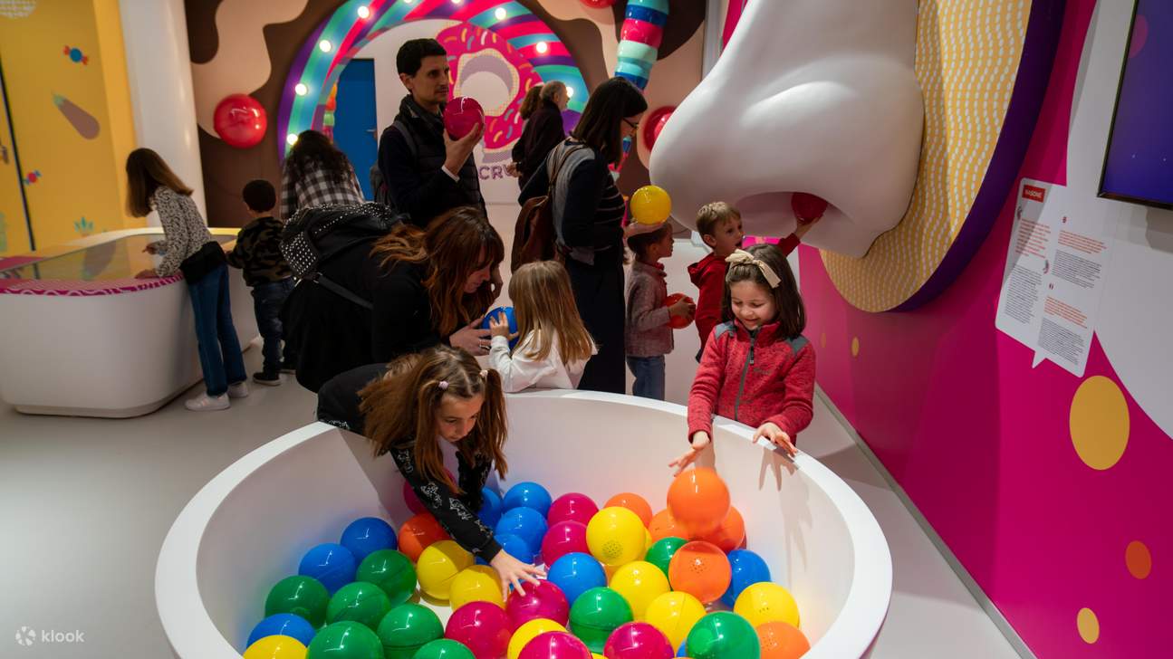 Descubre un lugar donde cada rincón guarda una historia legendaria