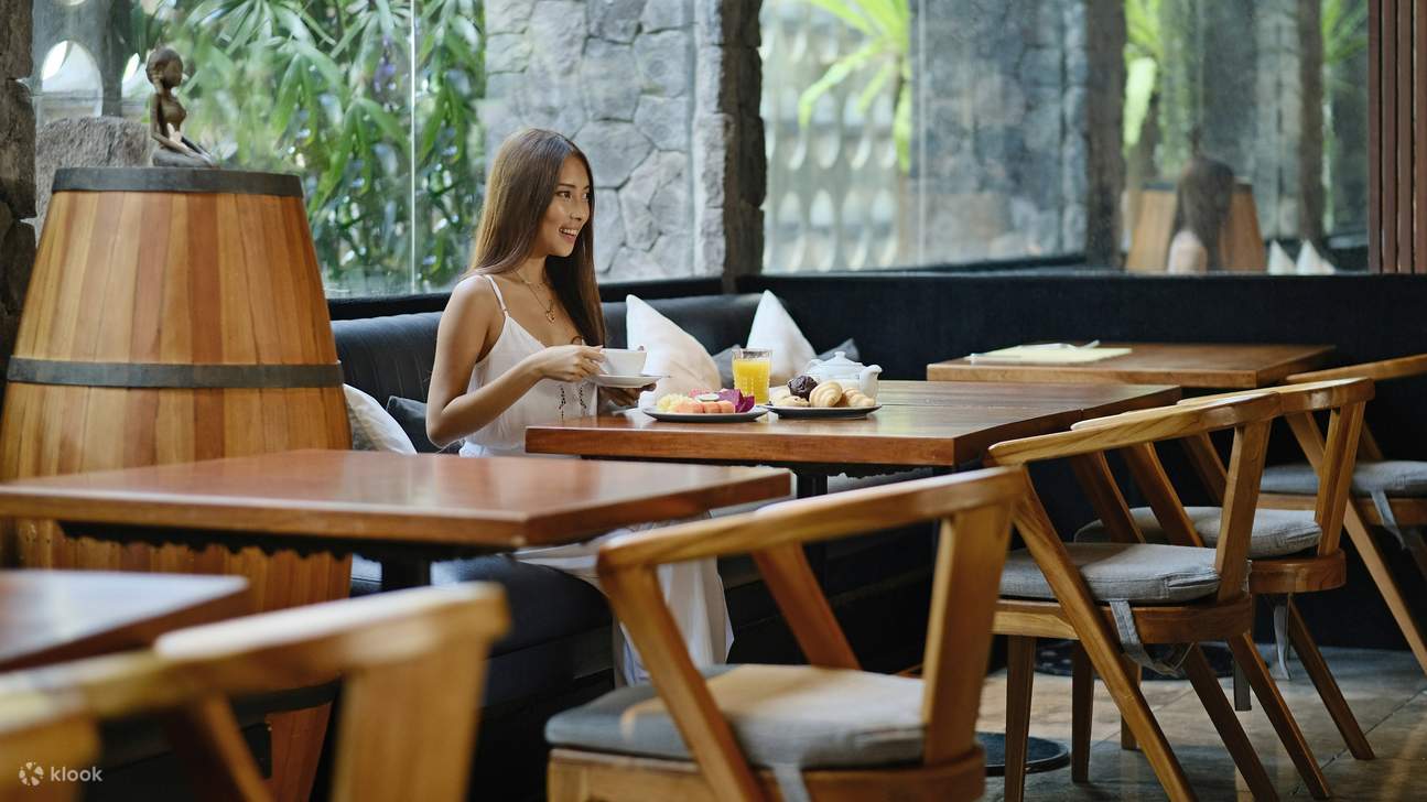 เปปเปอร์ส เซมินยัค