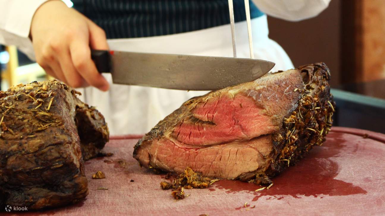 台中長榮桂冠酒店