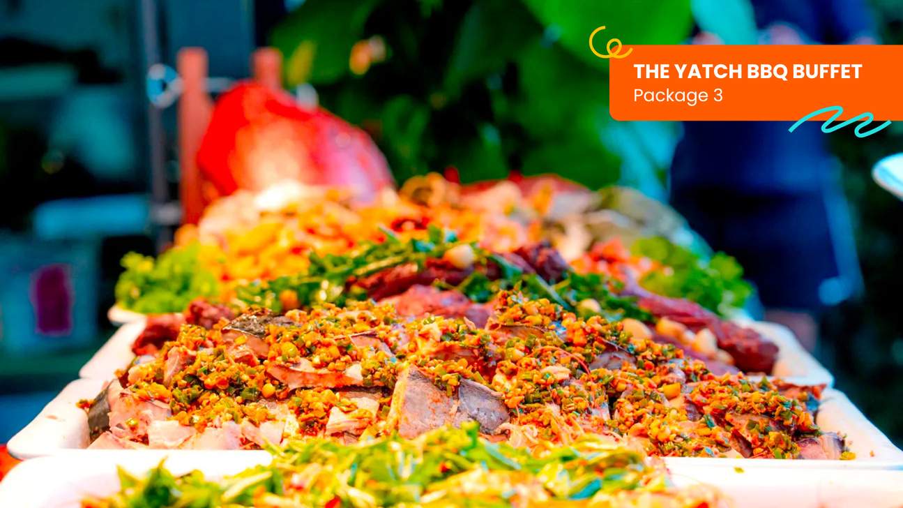 Nha Trang Passport: All-in-One Travel Pass