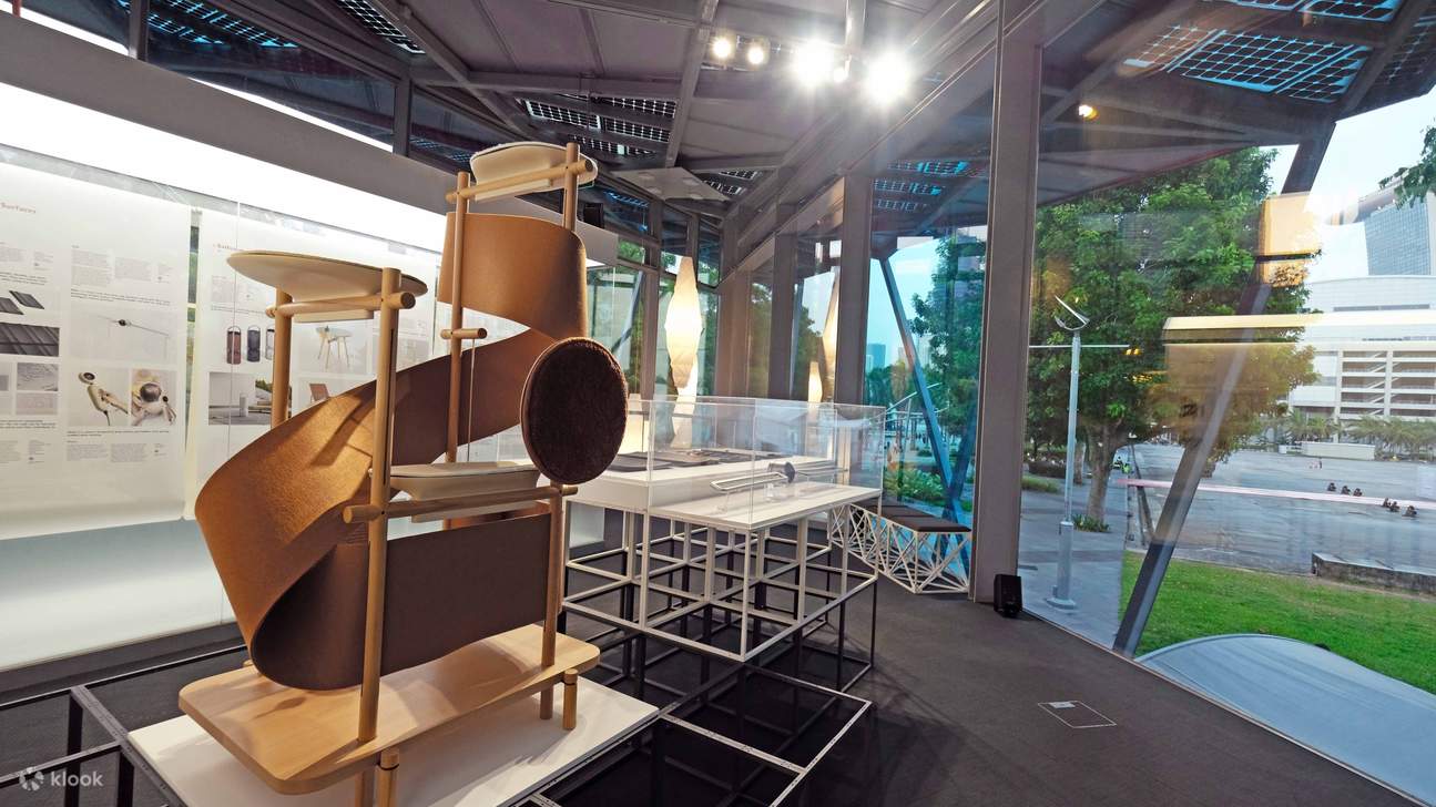 prototypes et modèles