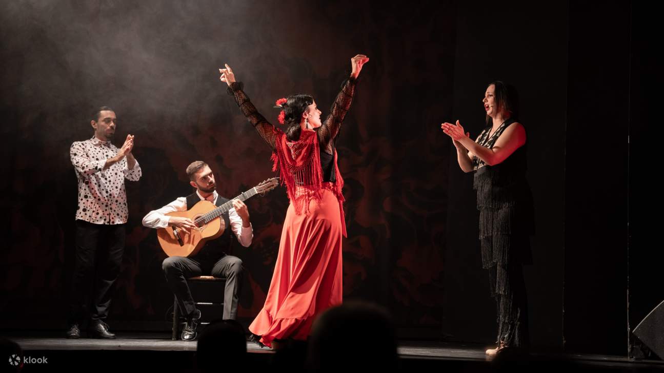 相信进化论不真实的4个理由- Apologetics Press, image size:1295x728