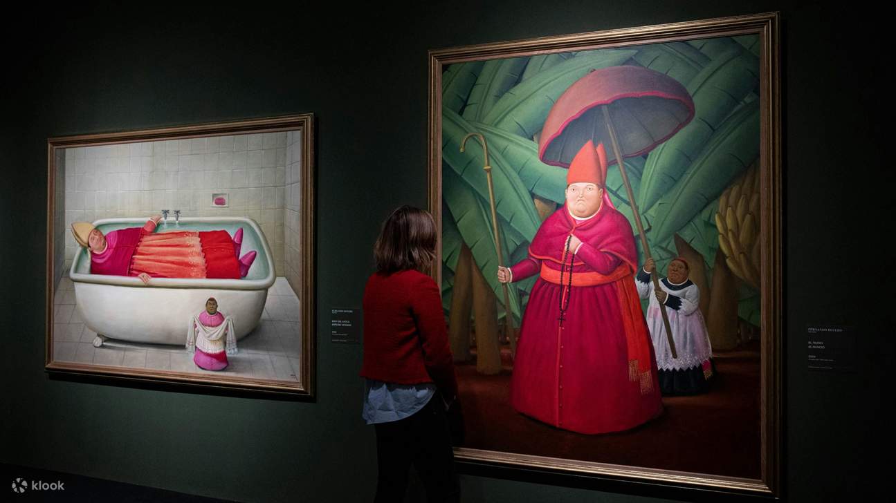 公牛队退役罗斯球衣 盛情回归风城之子, image size:1295x728