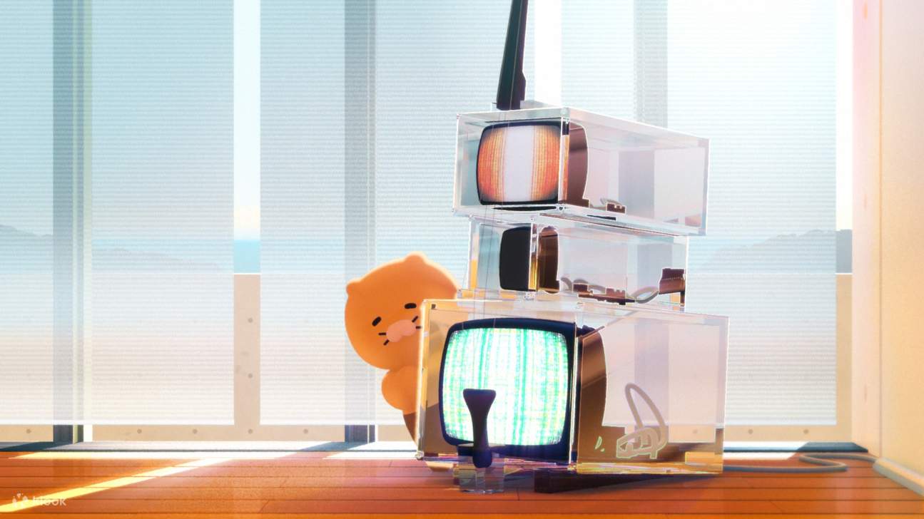 Нам Джун Пайк