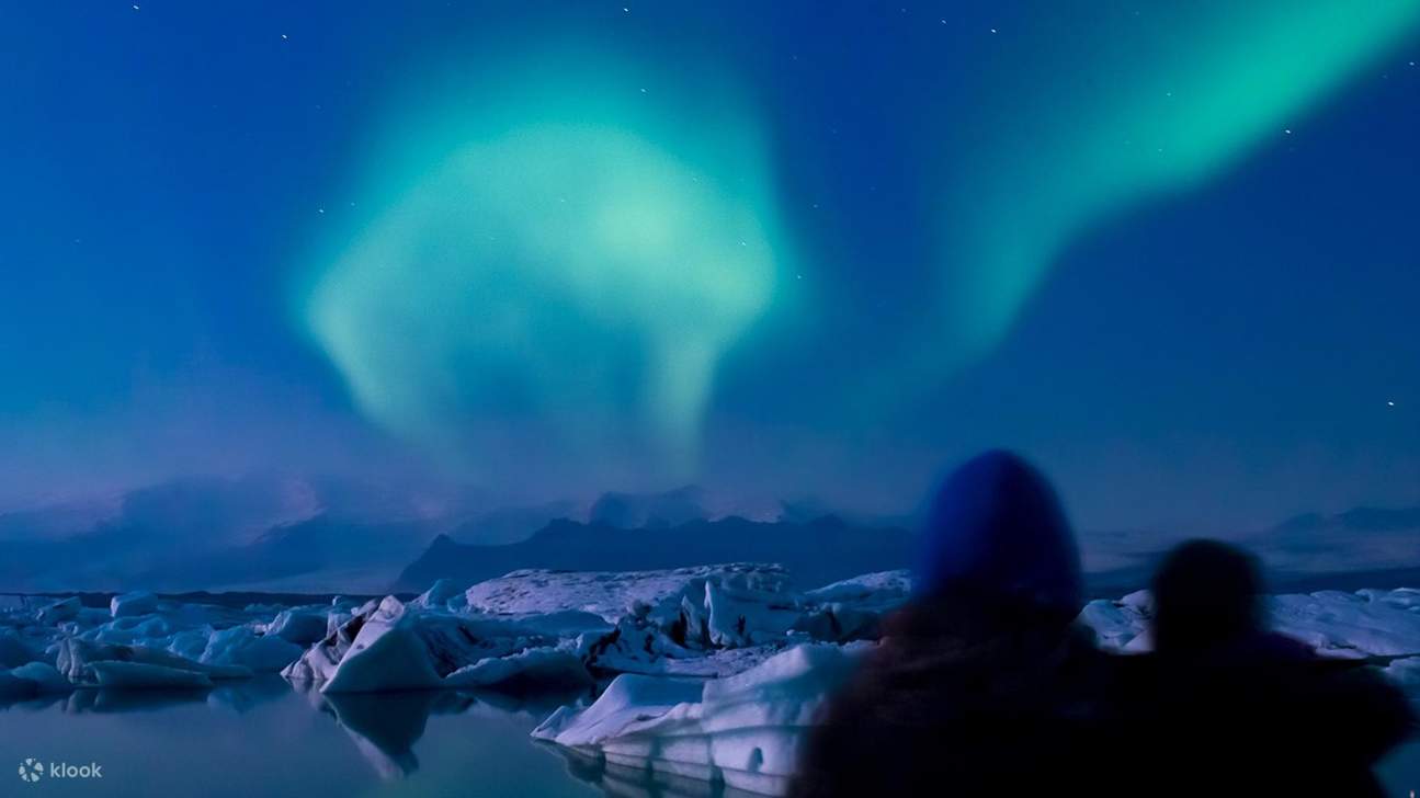 Best arctic experience klook vereinigte staaten