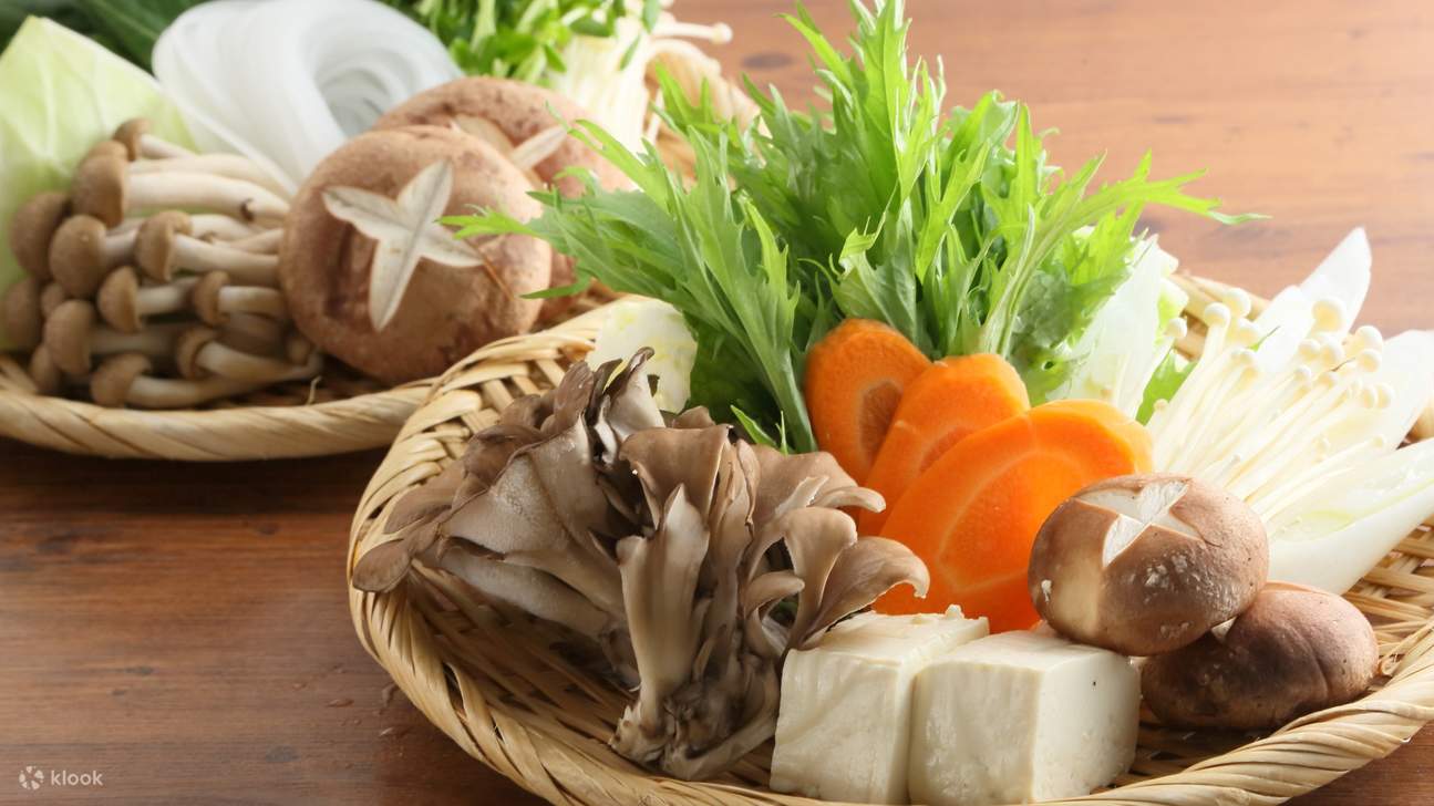 但馬屋 牛しゃぶしゃぶ食べ放題 - 大阪・難波