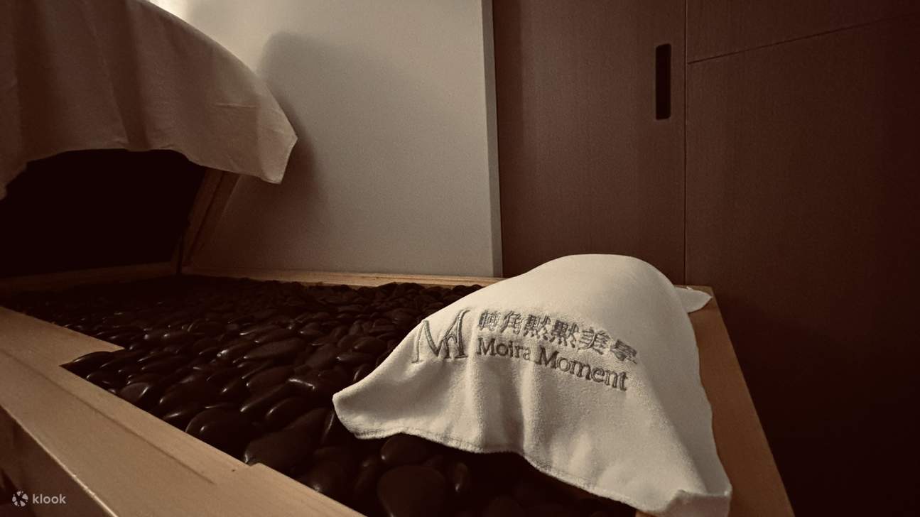 Corner Aesthetics Skin Management