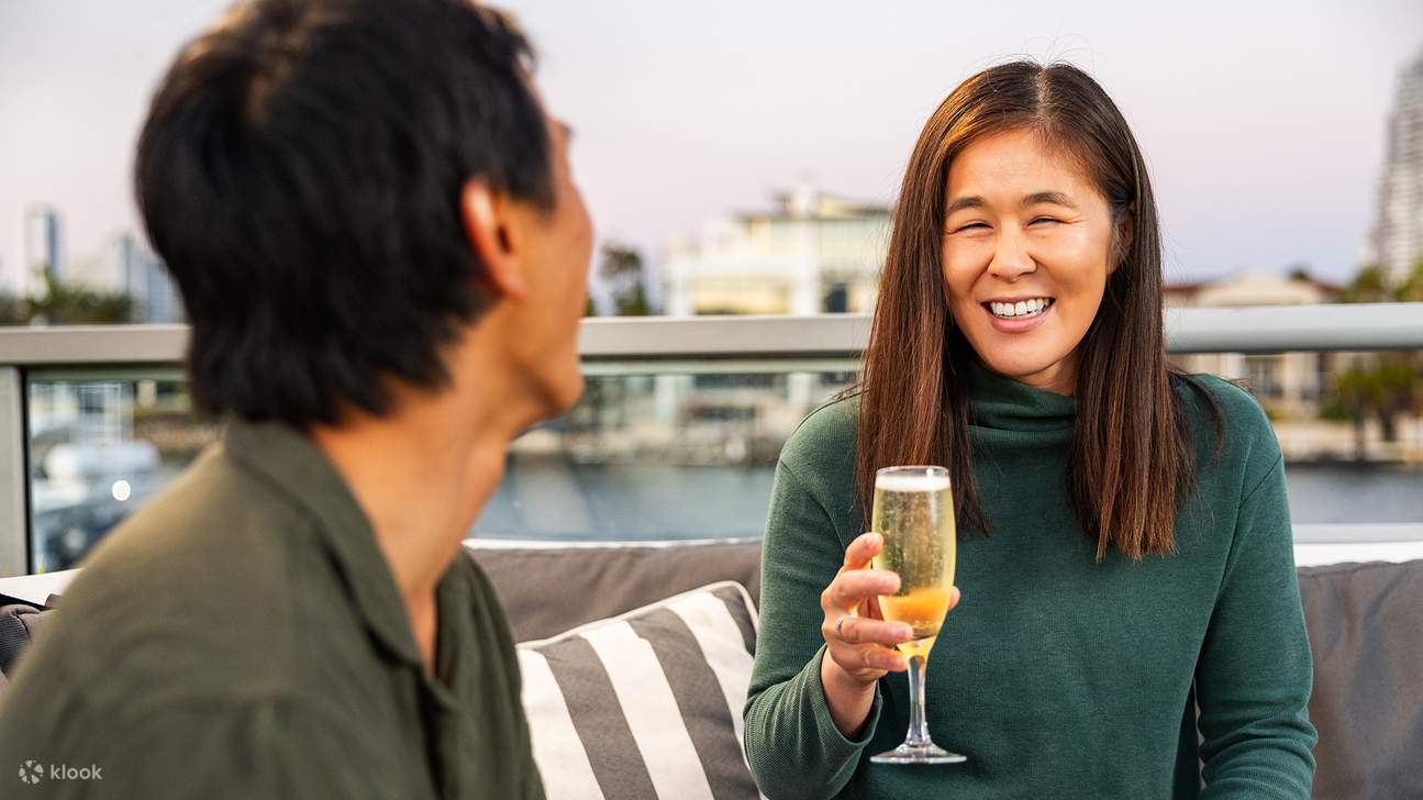 rassembler des moments