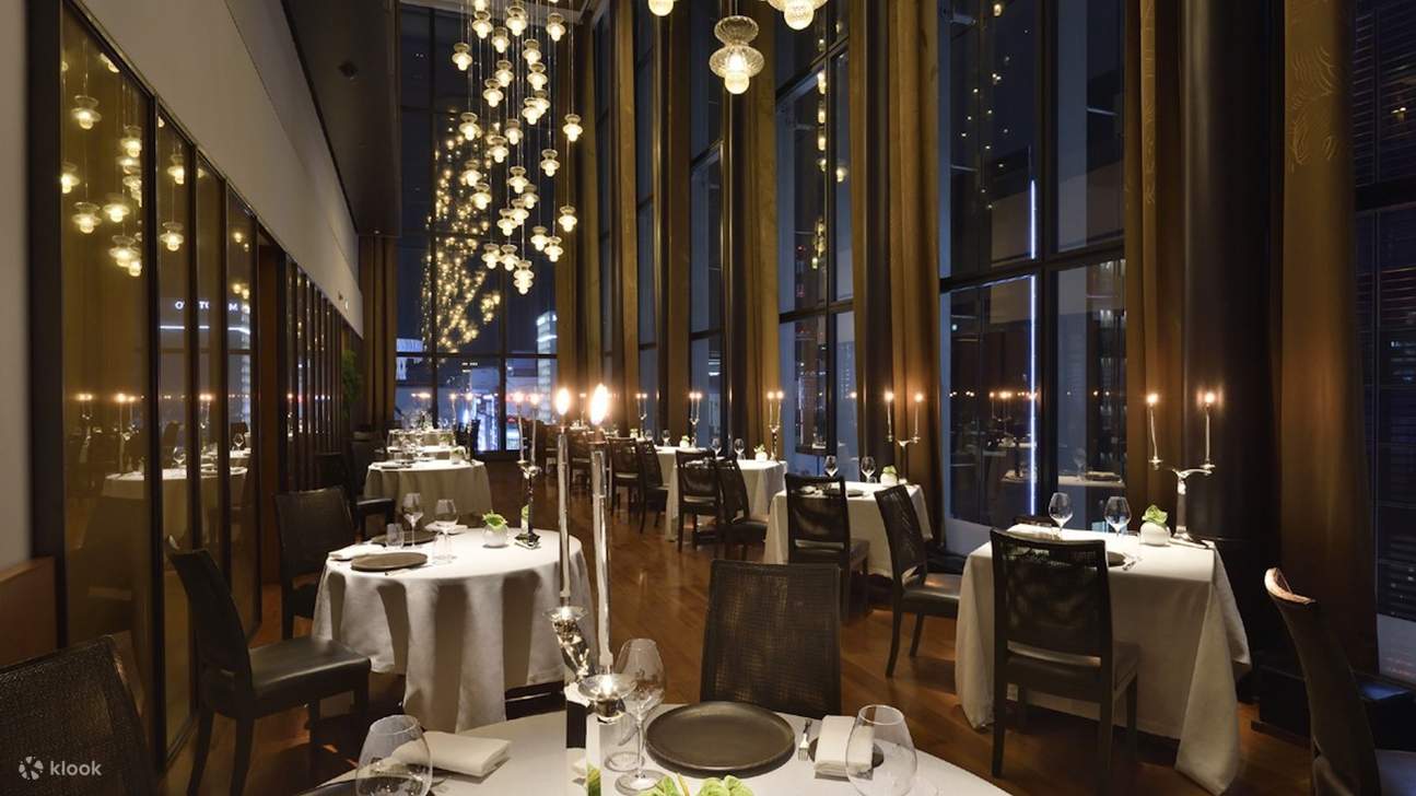 Bvlgari Tokyo Bulgari Ginza Restaurant Bulgari Restaurant Tokyo Sale