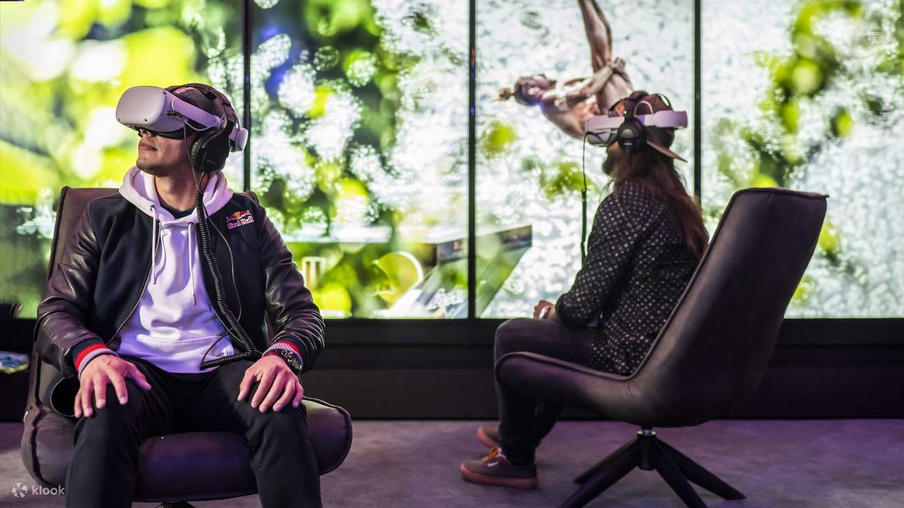 Swiss Museum of Transport