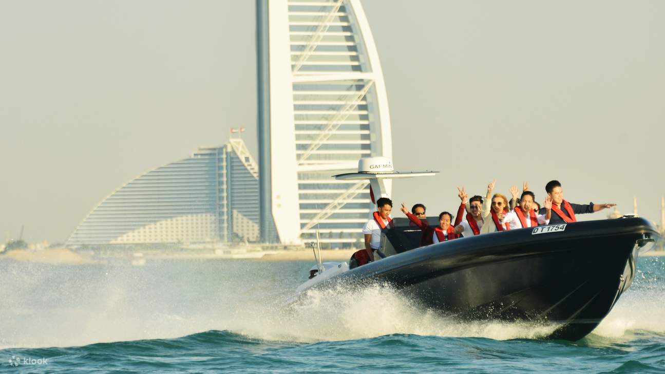 每一次轉彎都能帶來對美、冒險和發現的全新視角