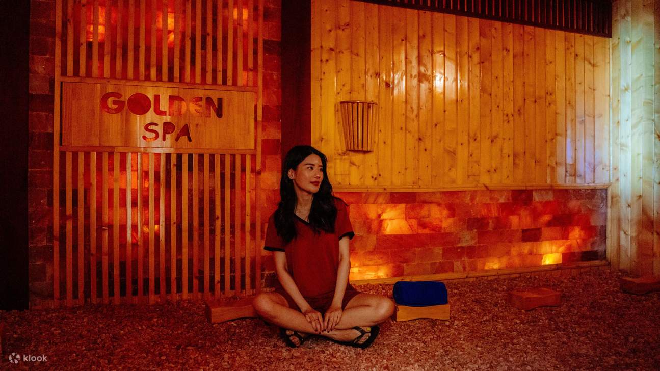 Lesbian porno boglangan