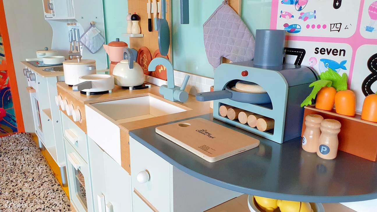 Tiket Mandian Air Panas Sehari di Southern Manor Resort Hotel