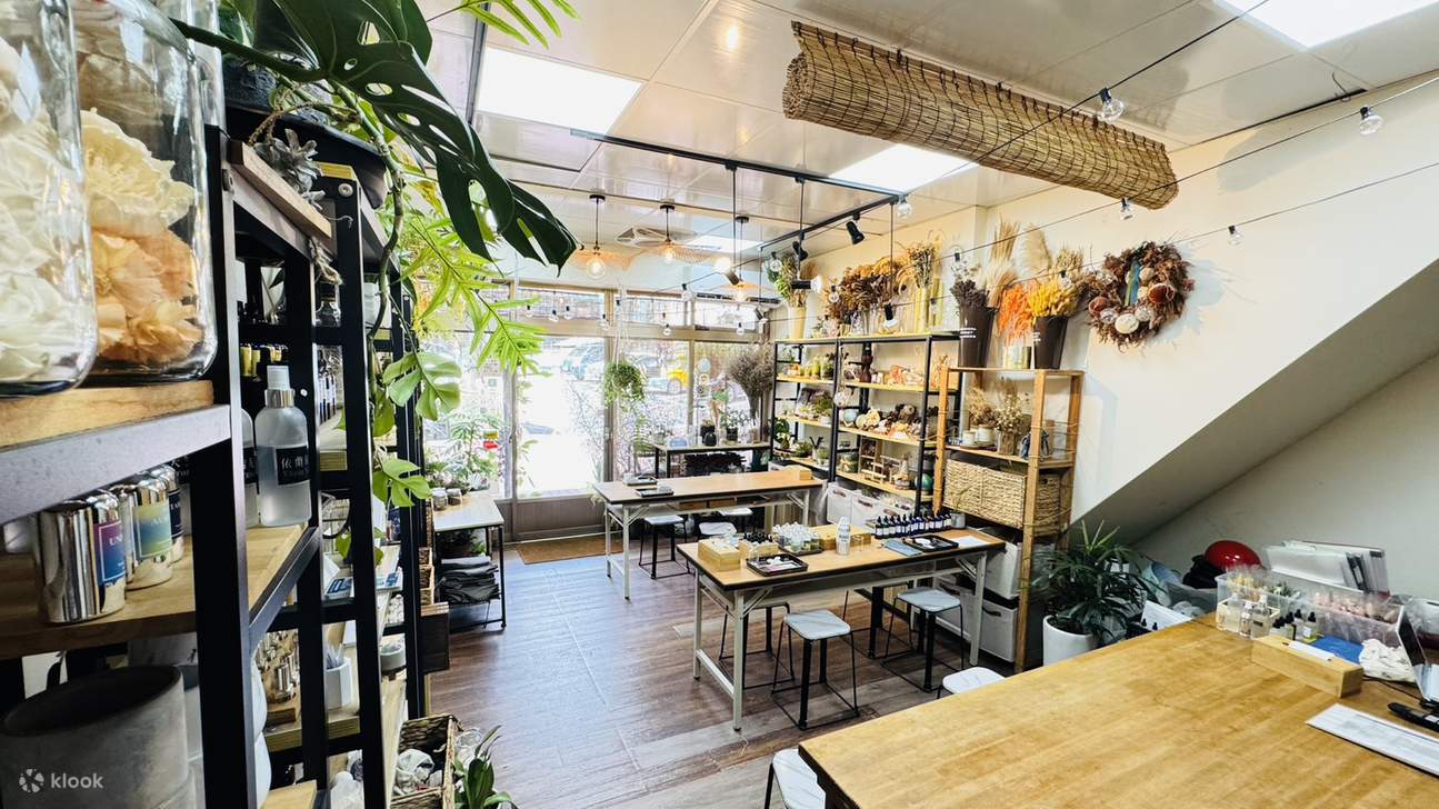 Предоставление комфортной обстановки