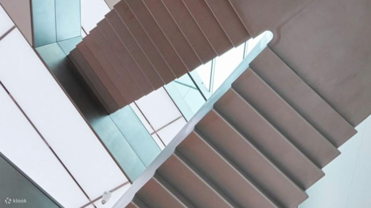 革新性と創造性を体現し、人々の心に響く文化的な宝物を探求しましょう