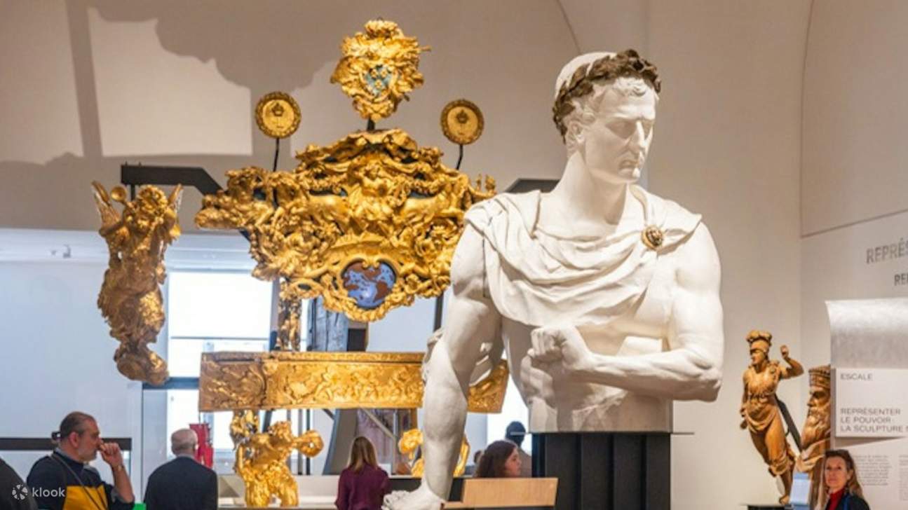 Khám phá các loại nhạc cụ cổ xưa đã dẫn đường cho các thủy thủ vượt qua những vùng biển chưa được khám phá và những chuyến đi đầy nguy hiểm