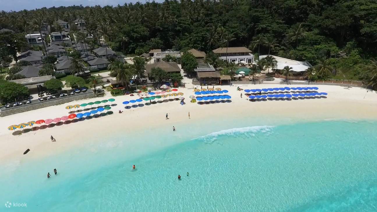 Padi diving courses in phuket thailand klook malaysia