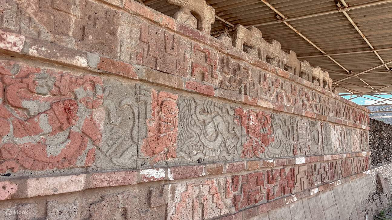 Билет без очереди в Тулу