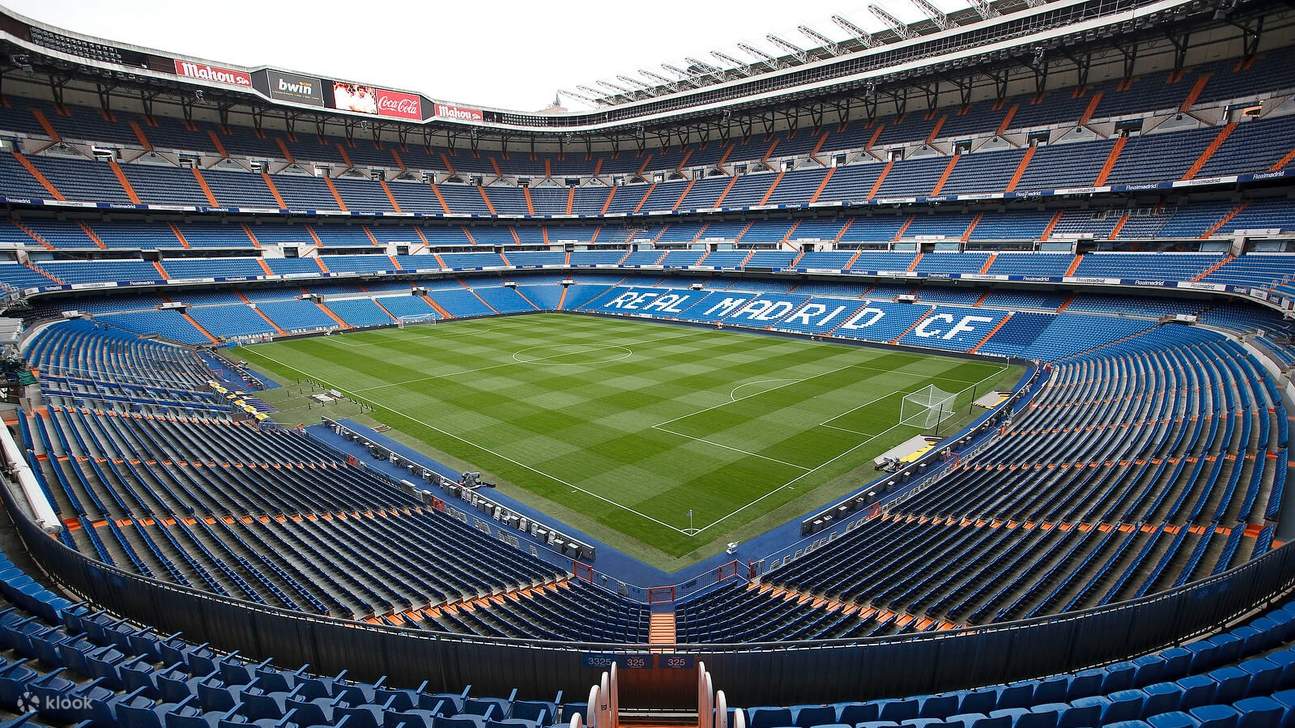 Madrid City Pass: Prado, Thyssen, Bernabeu, Flamenco, tour e altro