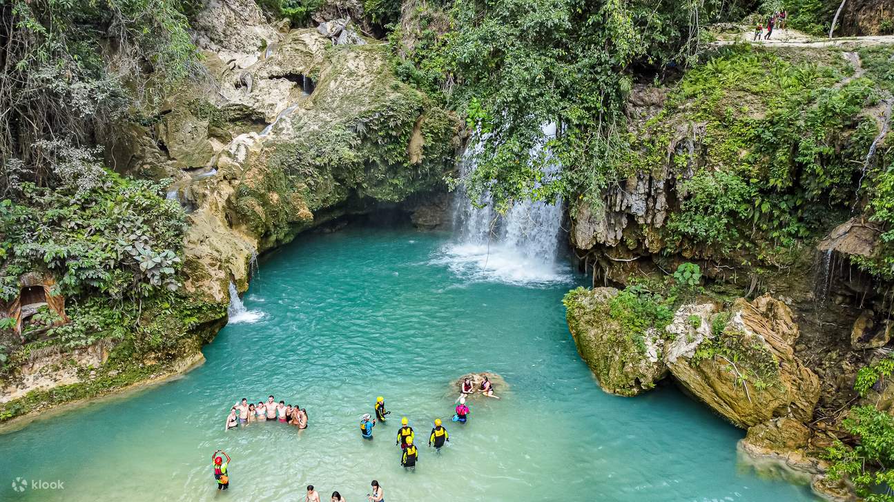 Non perdete l'occasione di scattare foto memorabili!