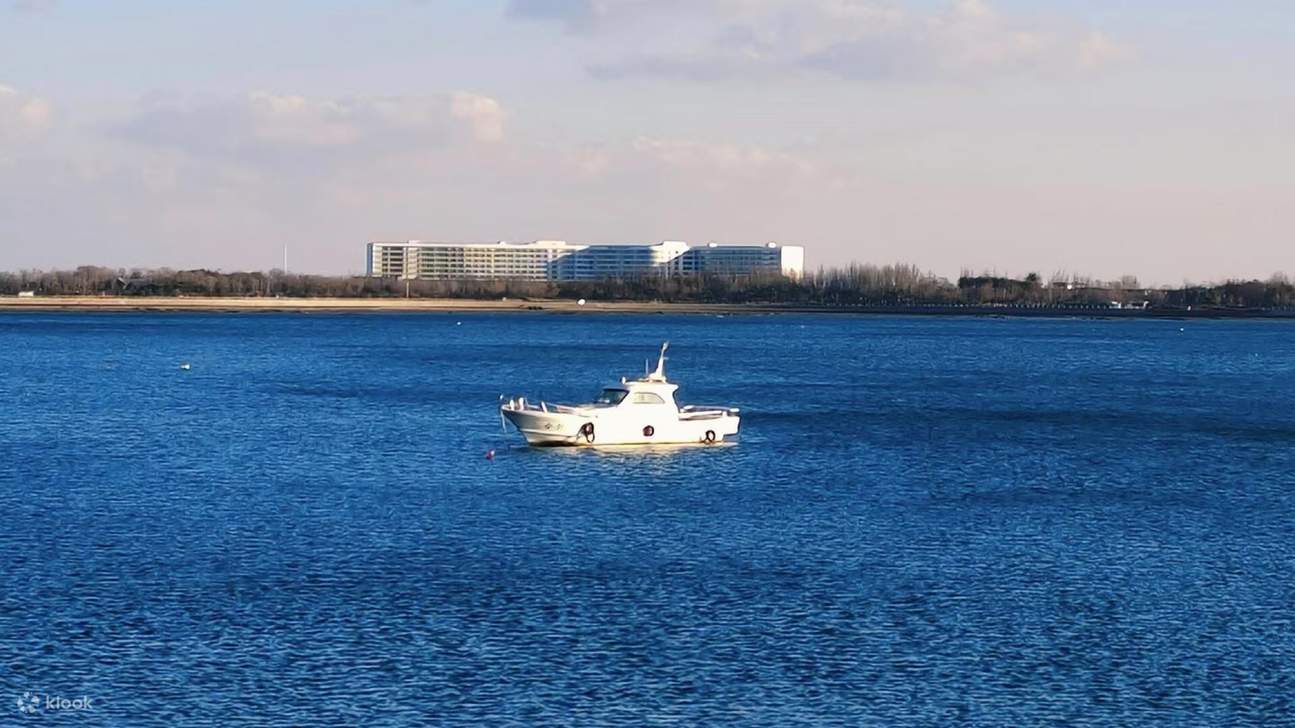 山東省青島で海辺のロマンスに出会う＆青島の奇跡的な旅を一日で満喫