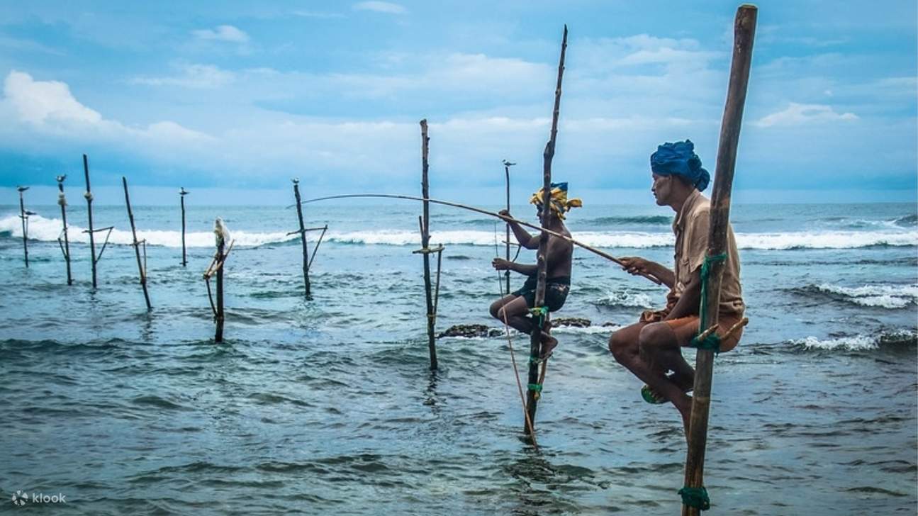 Galle privater Autocharter