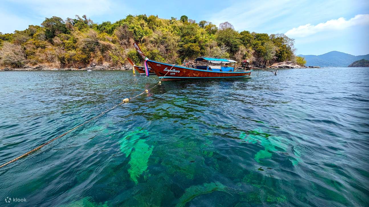 from-koh-lipe-private-longtail-boat-tour-with-snorkeling-klook
