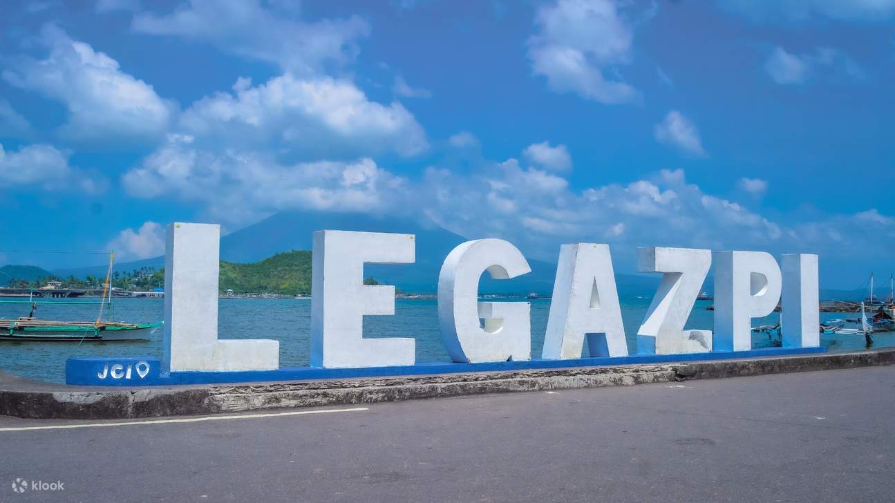 Noleggio auto con autista a Legazpi