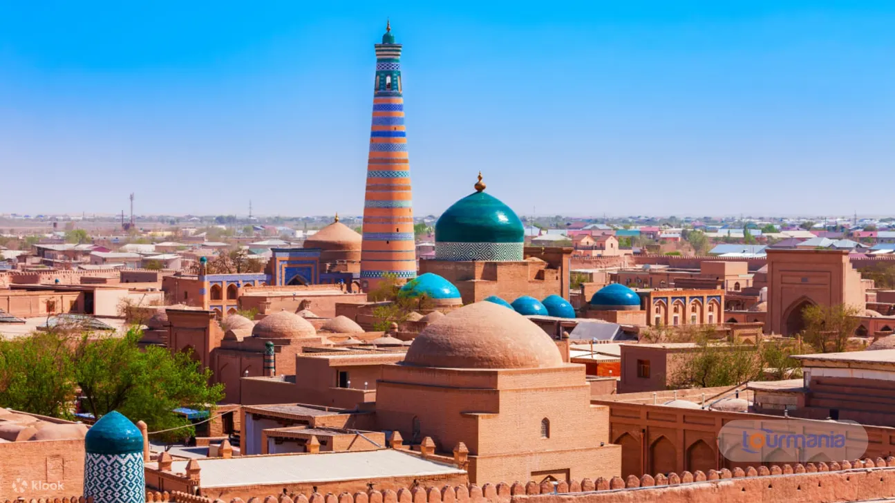 Khiva:EssentialsGuidedWalkingTour.webp