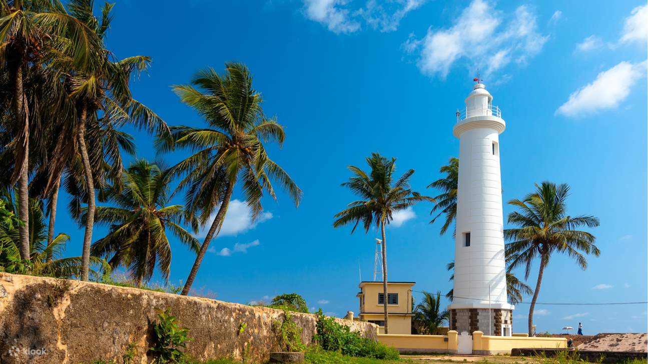 Galle privater Autocharter