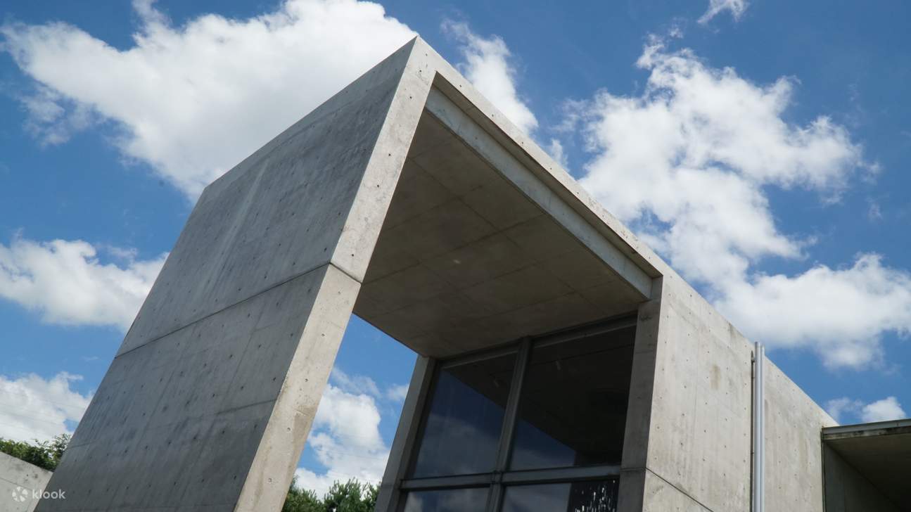 濟州本迪博物館門票