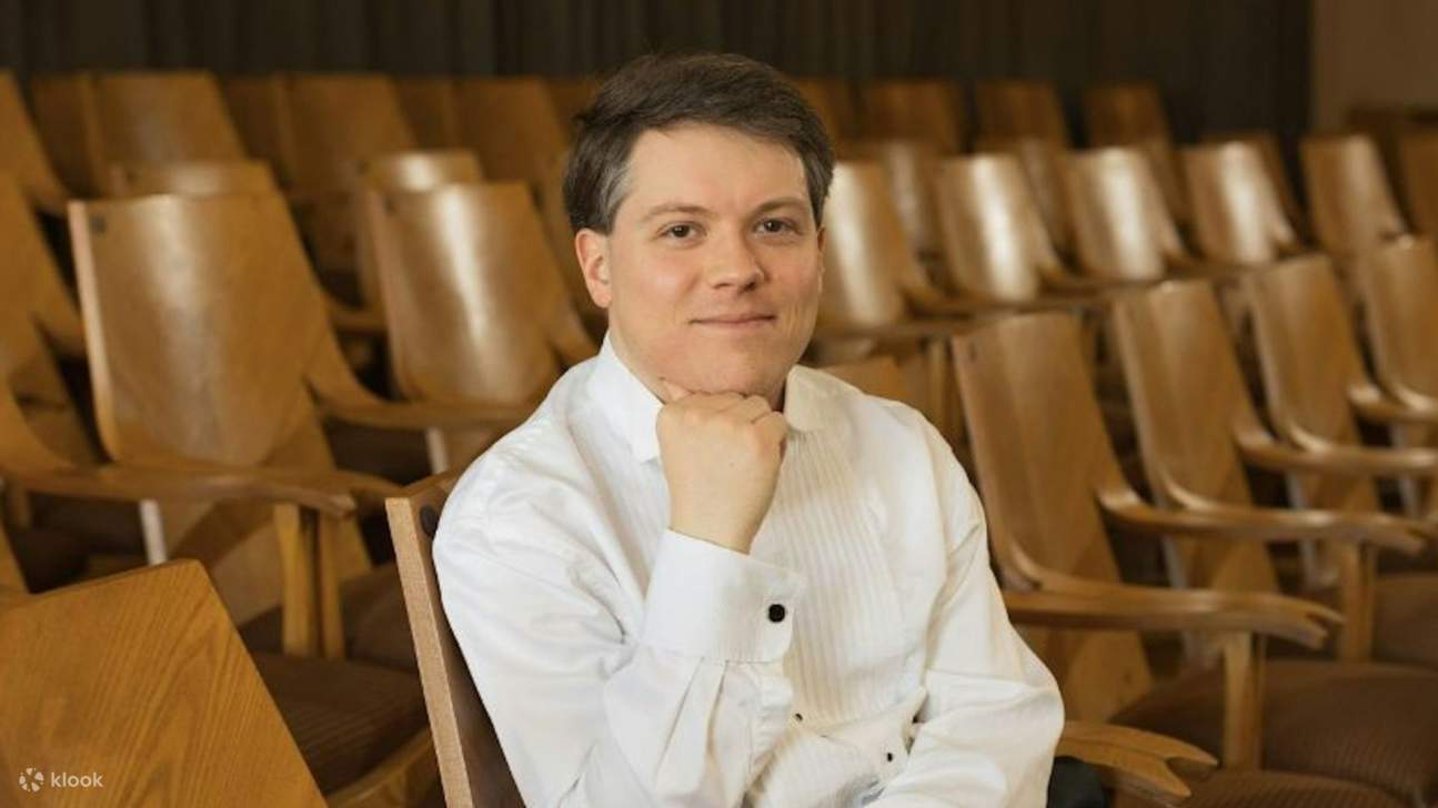 Âm nhạc sống, văn hóa Ba Lan và sự xuất sắc của Chopin tạo nên một đêm Warsaw hoàn hảo