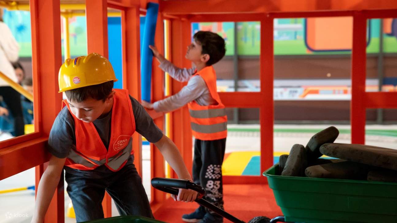 Camina a través de la historia y descubre increíbles relatos de aventura y descubrimiento