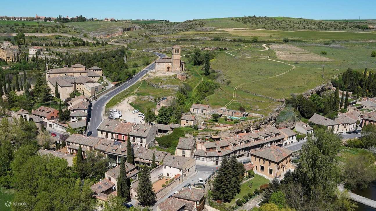 Madrid City Pass: Prado, Thyssen, Bernabeu, Flamenco, tour e altro