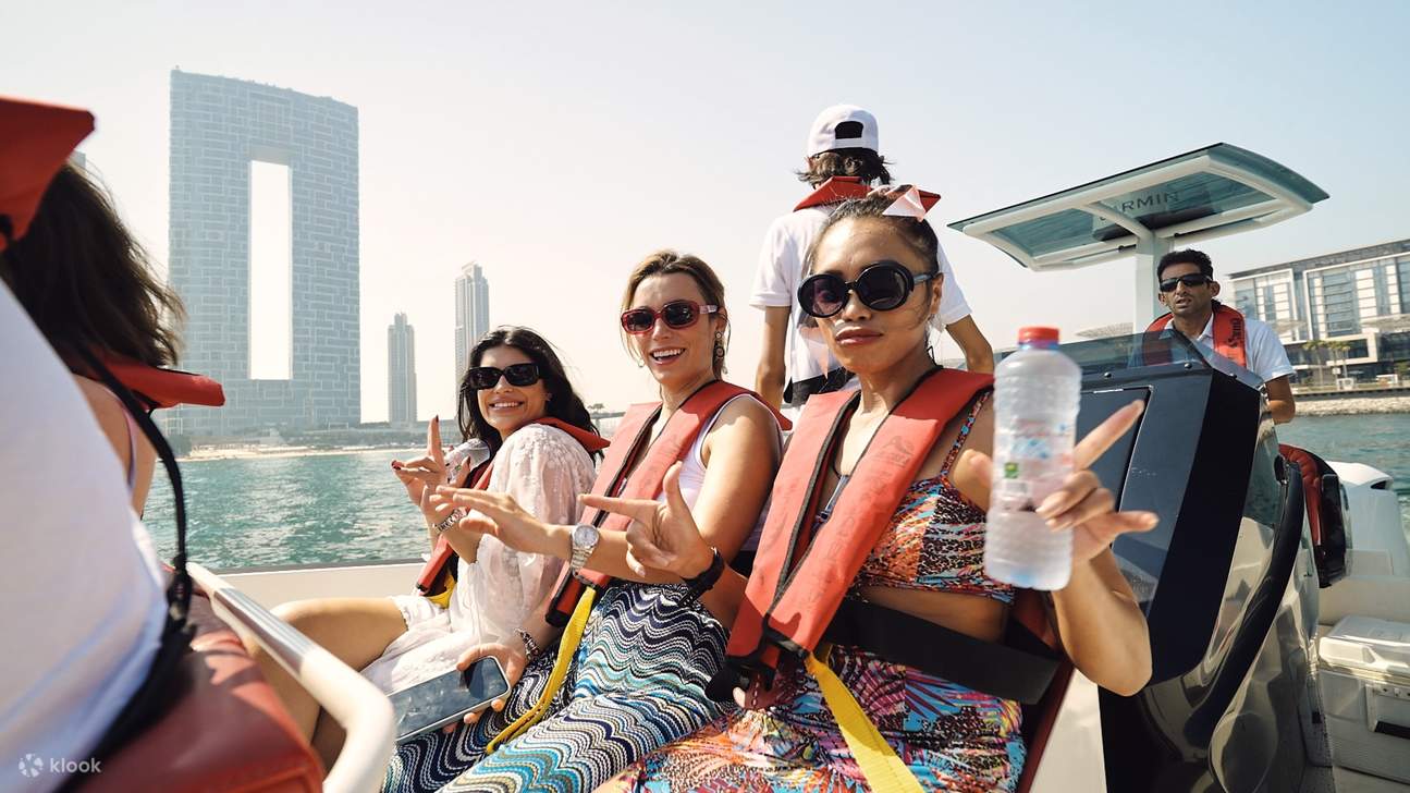 Capture unforgettable moments as the golden sun lights up the horizon