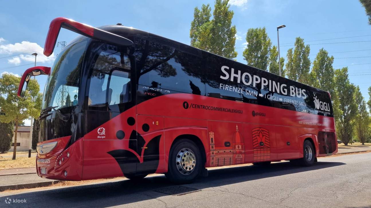 Immerse yourself in a shopping adventure filled with exciting finds and surprises