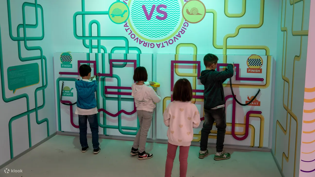 跟随探险家的足迹，重温大胆旅程的精彩瞬间