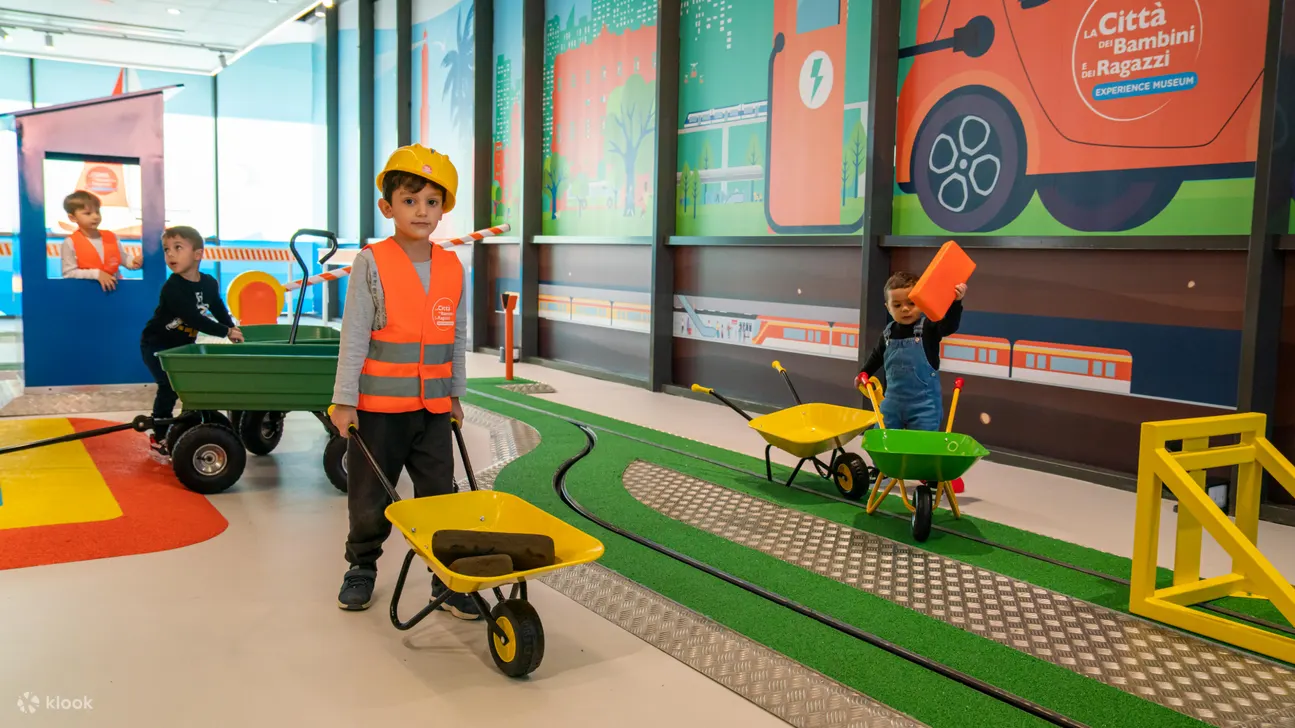 追寻历史的足迹，拥抱永恒的旅程