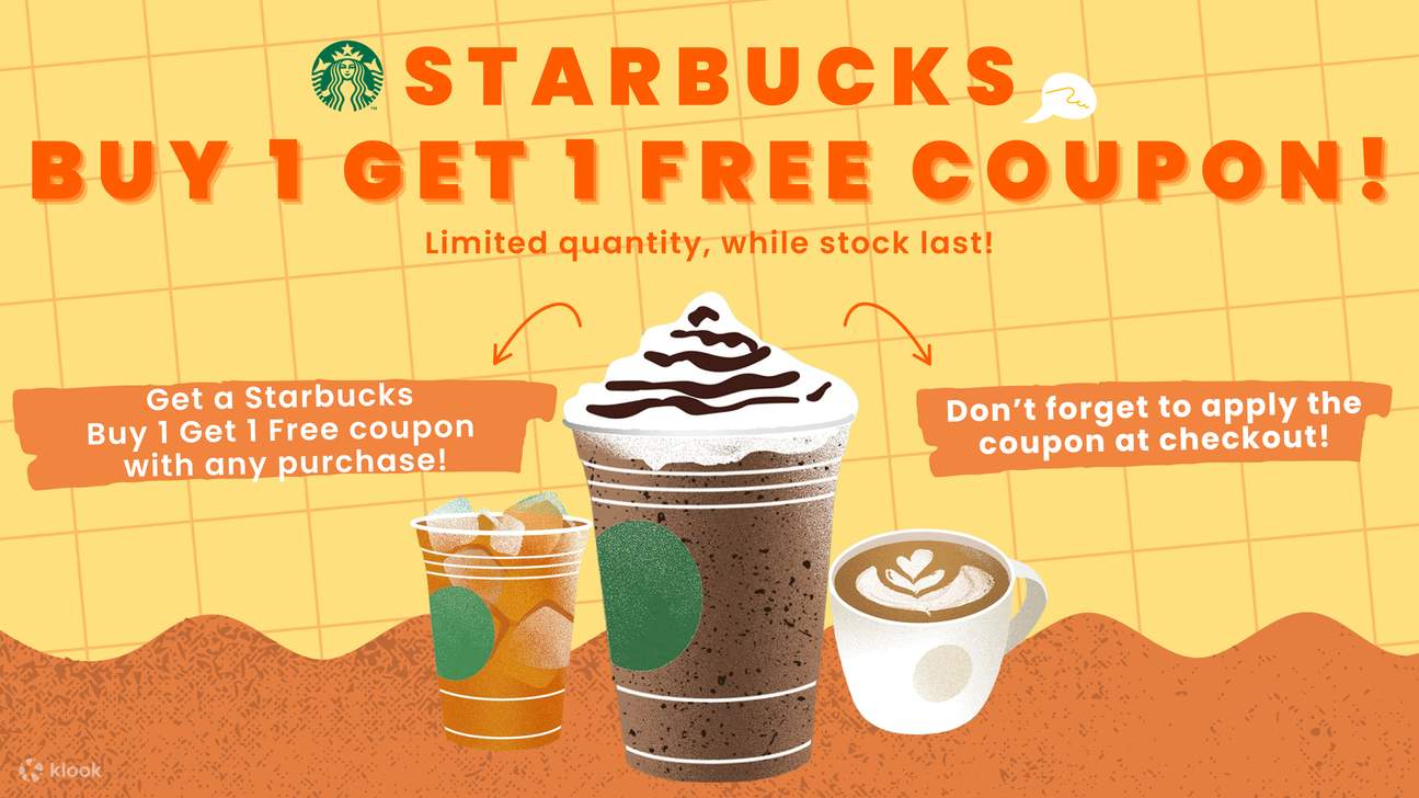 Purchase any package to receive the above freebies! After clicking 