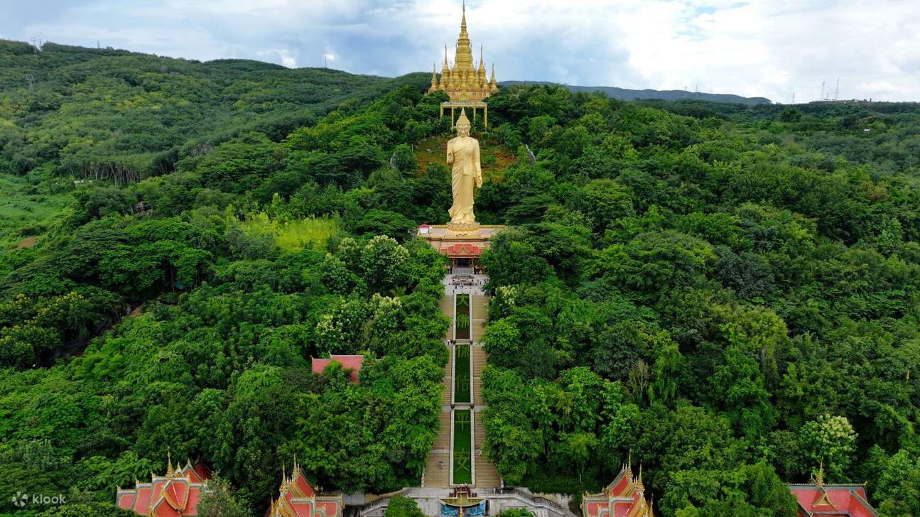 Tickets für die Xishuangbanna-Aufführung 