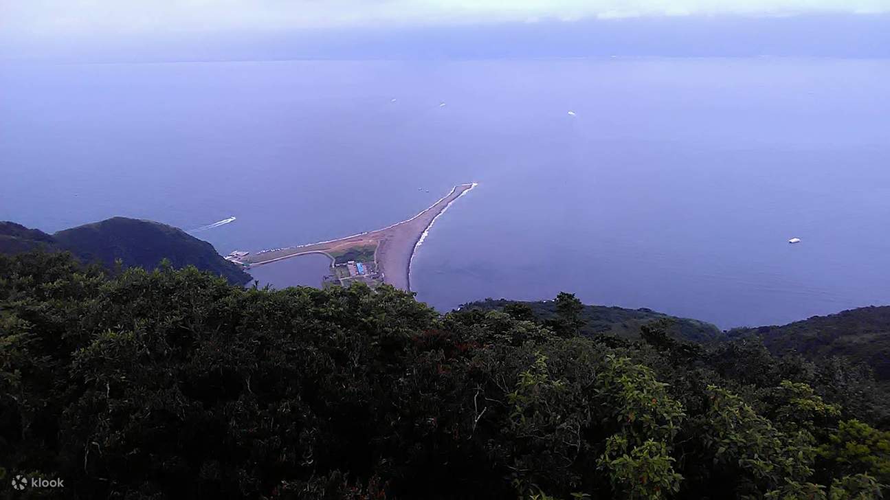 Восточная жемчужина