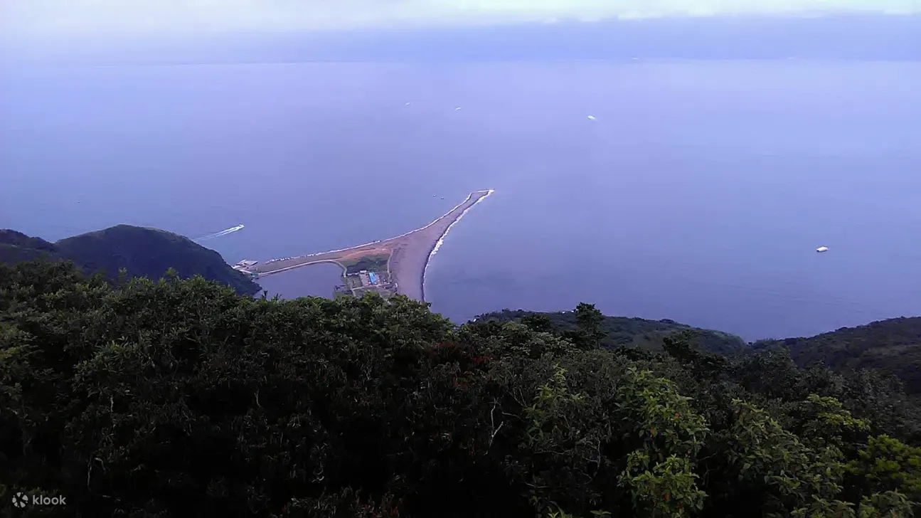 东洋铭珠