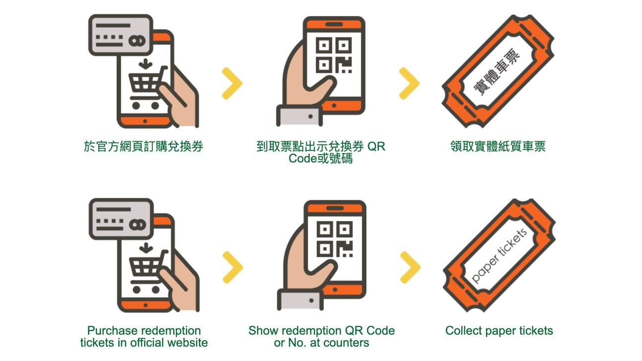 Macau Shared Bus Transfers (HK Departure by One Bus) - Klook Hong Kong