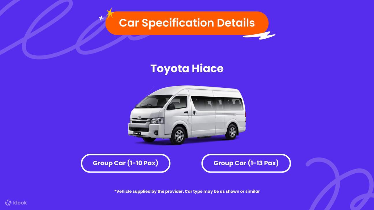 Rental mobil dengan sopir di Surabaya