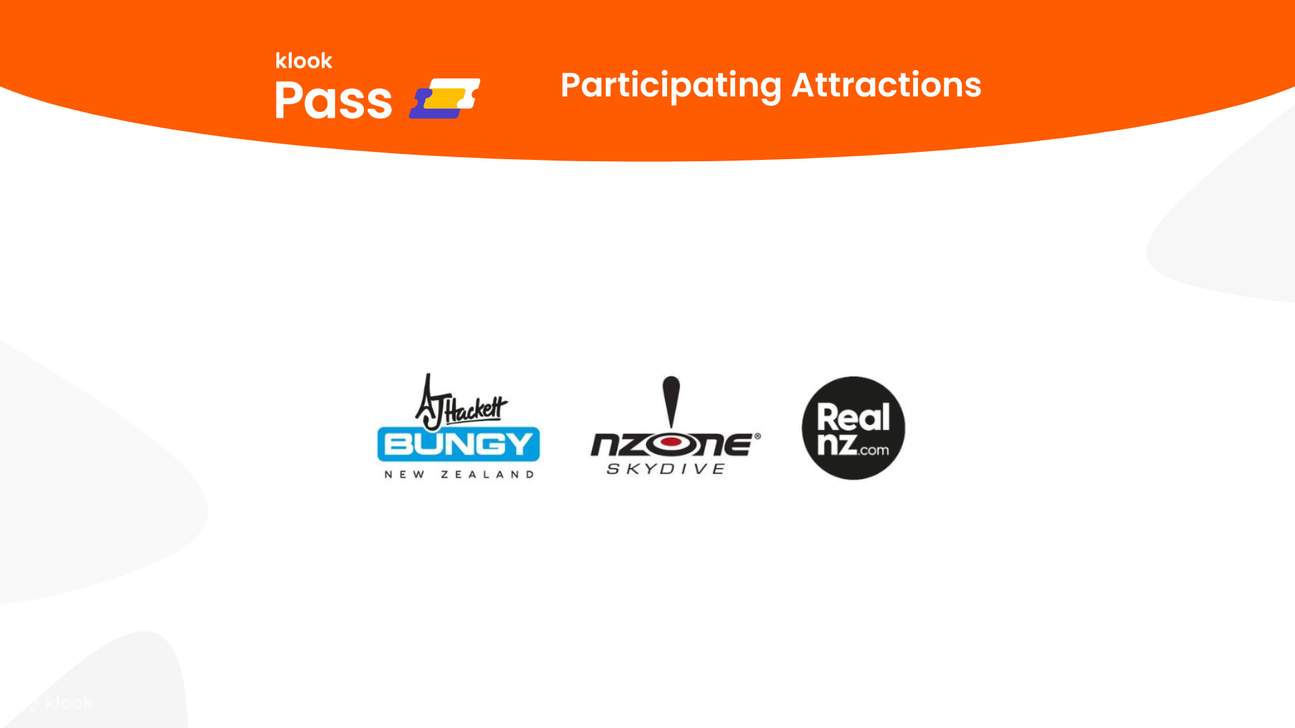 ร้านค้าที่เข้าร่วม